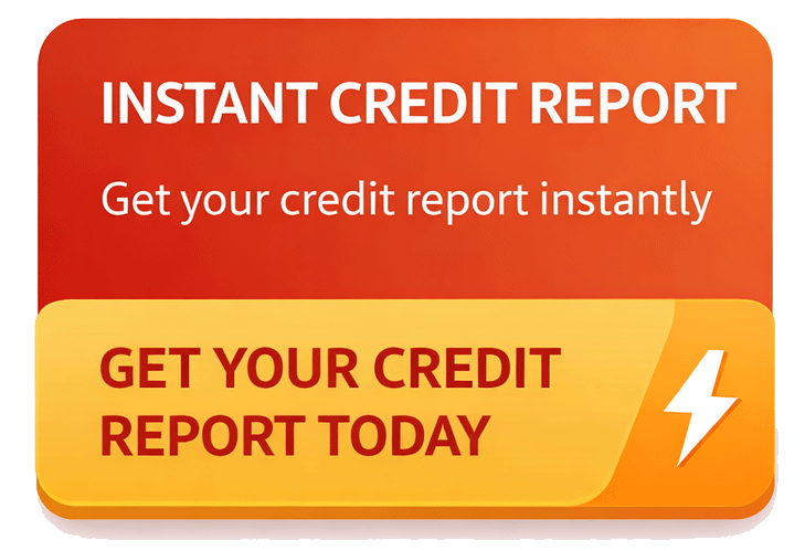 Get your credit report instantly online to start fixing your credit and improving your credit score