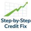 Learn how to improve my credit score and dispute and remove negative accounts from my credit report